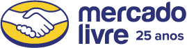 Mercado Livre